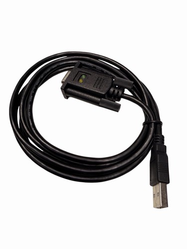 Star tech ftdi - tech, serial