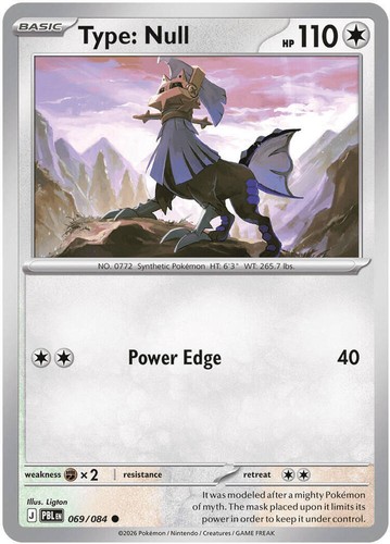 Pokemon tcg pitch - pokemon, me05