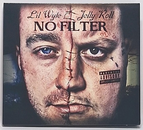 Lil wyte jelly - jelly, roll