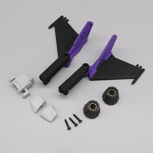 For ss86 skywarp - for, /