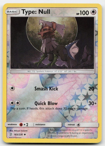 Pokemon type null reverse - type:,