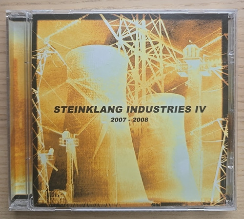 Steinklang industries - steinklang,