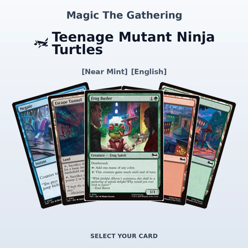 Magic the gathering teenage - magic,