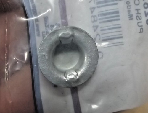 028x23ma murray null - 028x23ma,