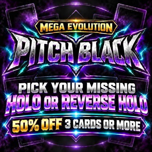 Off cards pokémon - 3+,