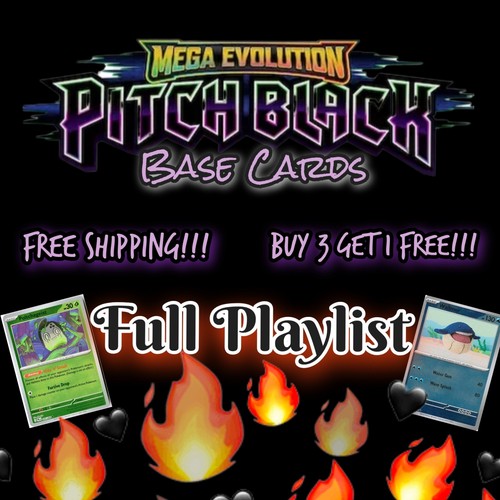 Buy get free pitch - 🔥buy, 1