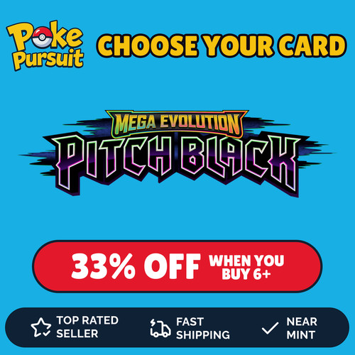 Pokémon tcg pitch - pokémon,