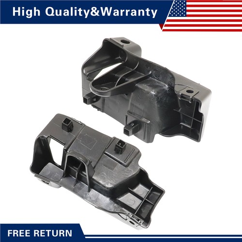 For honda 2018 2022 - cr-v, 2018-2022