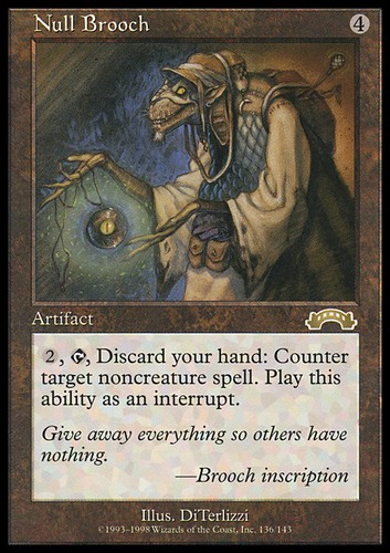 Magic the gathering mtg - magic, null