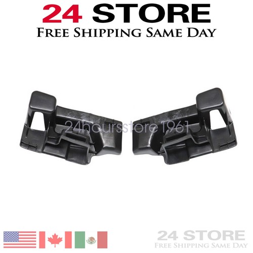Front wheel arch protector - wheel,