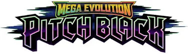 Pokemon pitch black singles - pokemon,