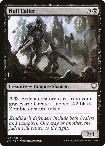 2020 magic the - magic:, gathering
