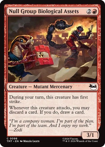 2026 mtg tmt - -, null