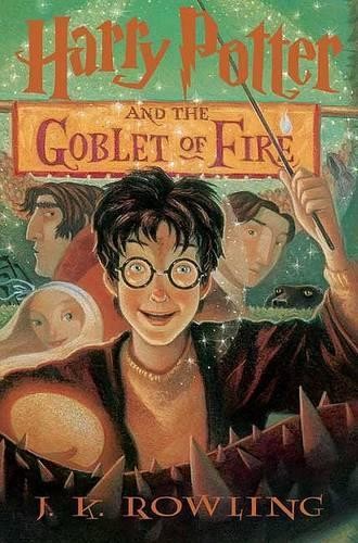 Harry potter and - the, of