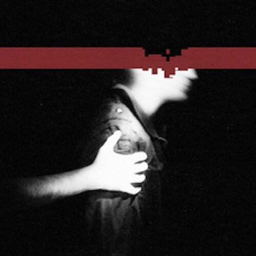 Nine inch nails the - -, slip