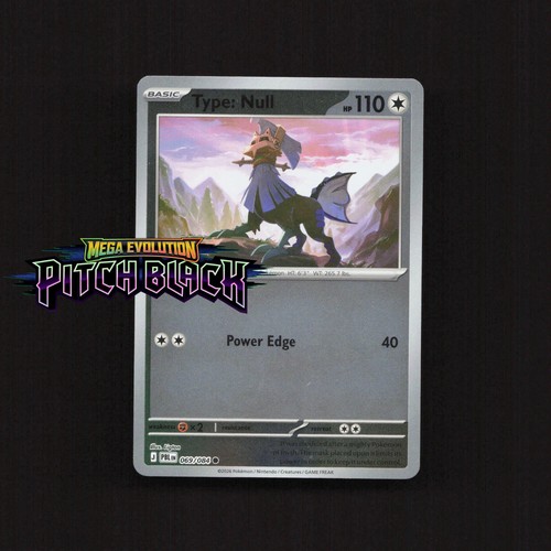 Pitch black pokémon cards - pokémon,