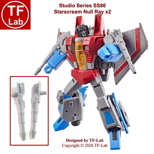 Studio series movie - ss86, mtmte