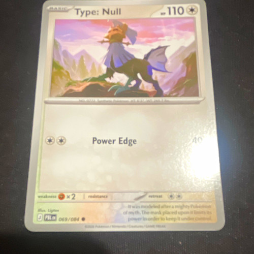 The pokémon company type - company,