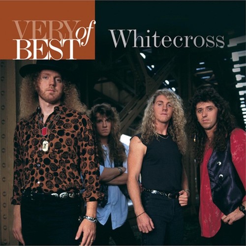 Very best whitecross - of,